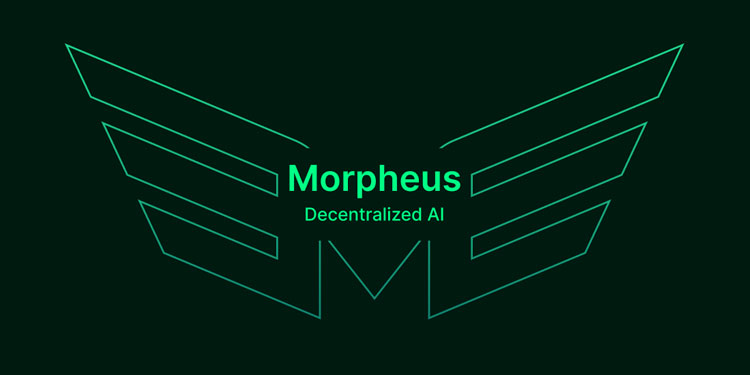 Morpheus