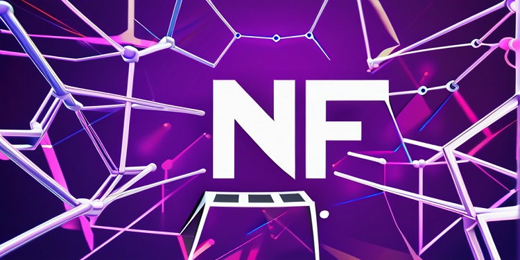 nikolai unveils nft collection on ton blockchain