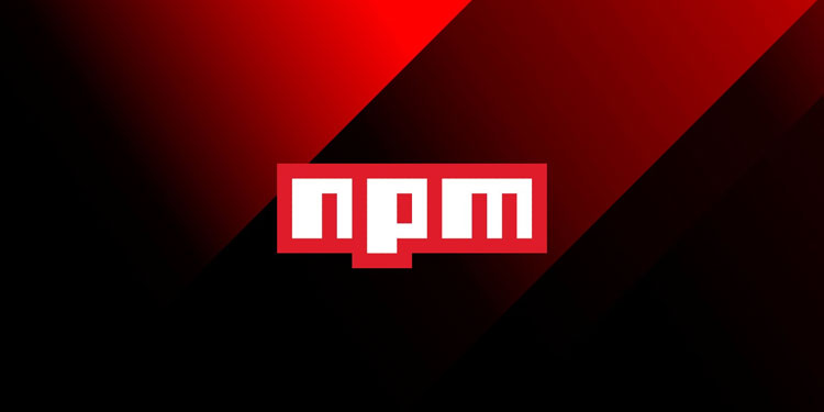 Node Package Manager (NPM)