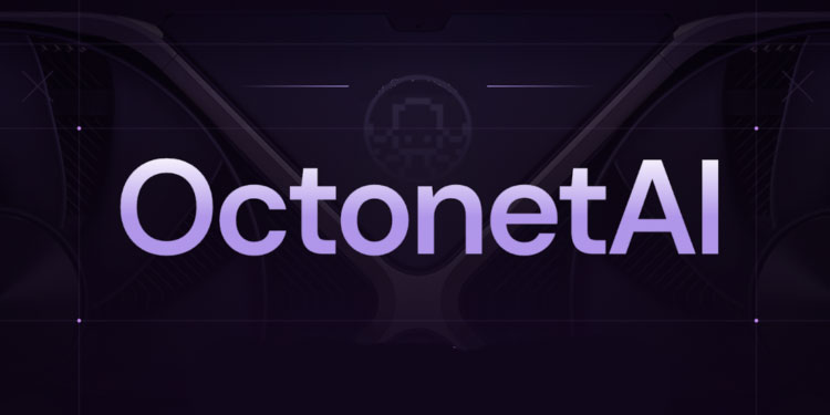 OctonetAI