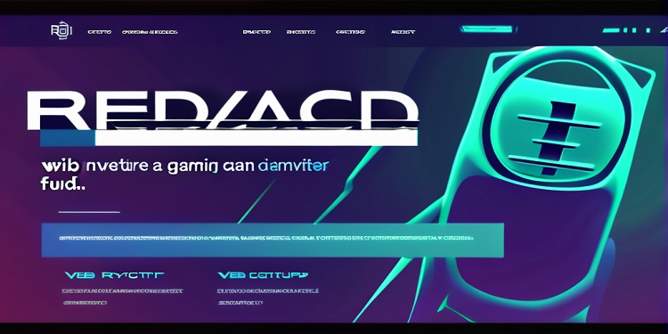 redacted unveils crypto fund for web3 startup