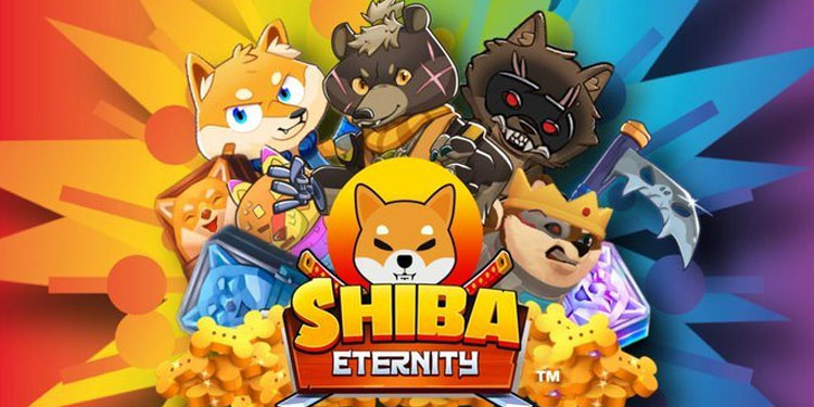 shiba-inu-ai-web3-partnership