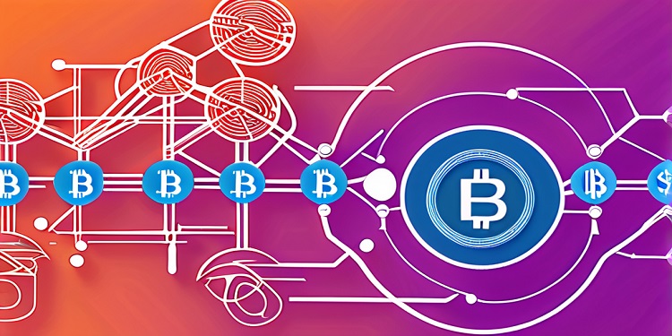 transforming payment systems blockchain strategies