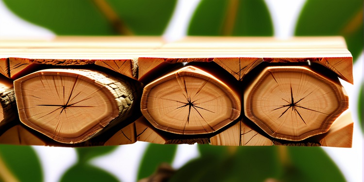 ultraversenft blockchain sandalwood nft