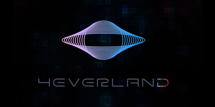 4EVERLAND Introduces Dual-Token Model for Web3 Cloud Growth