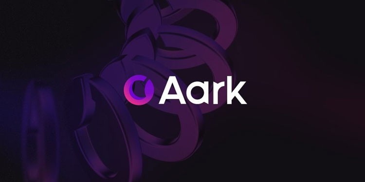 Aark Digital