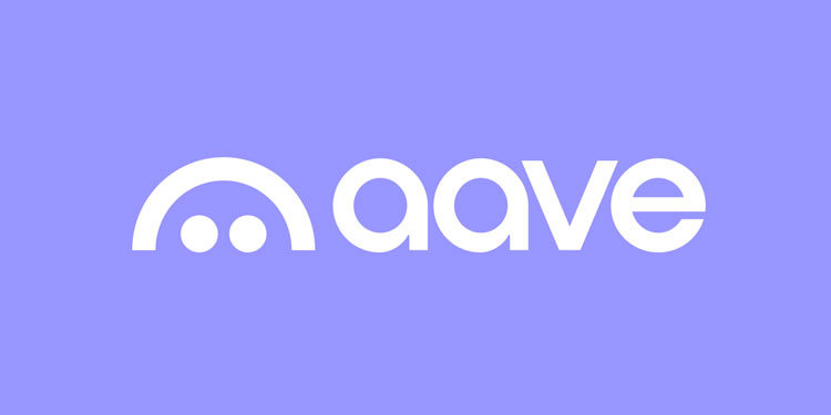 Aave