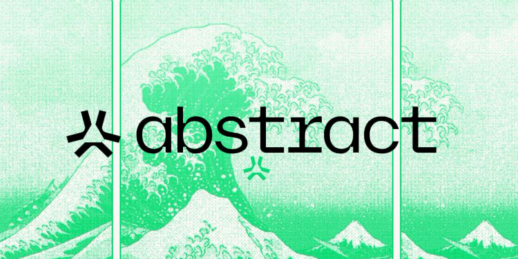 Abstract