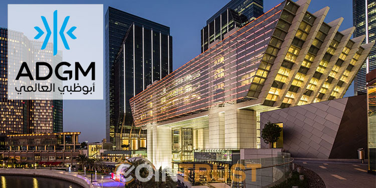 Abu Dhabi Global Market (ADGM)