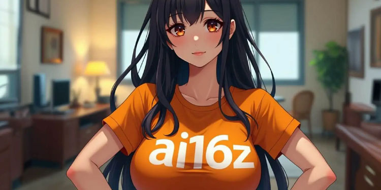 AI16z DAO