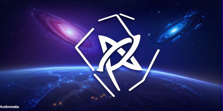 andromedia decentralized web3 partnership with deep3