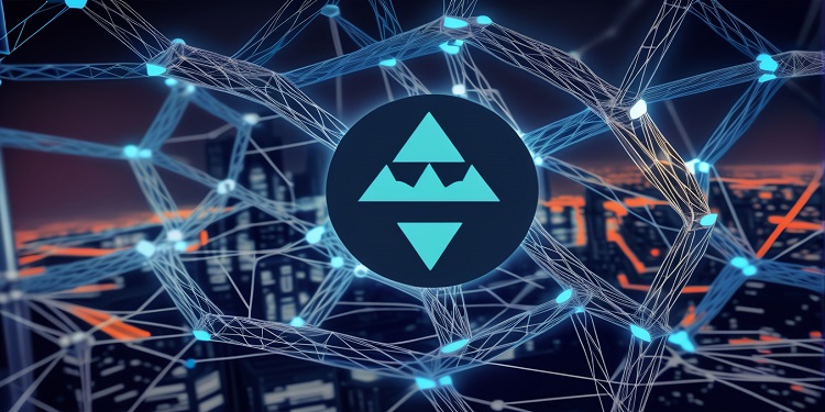 arkham and sui network collaborate to enhance blockchain analytics