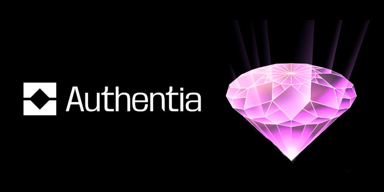 Authentia