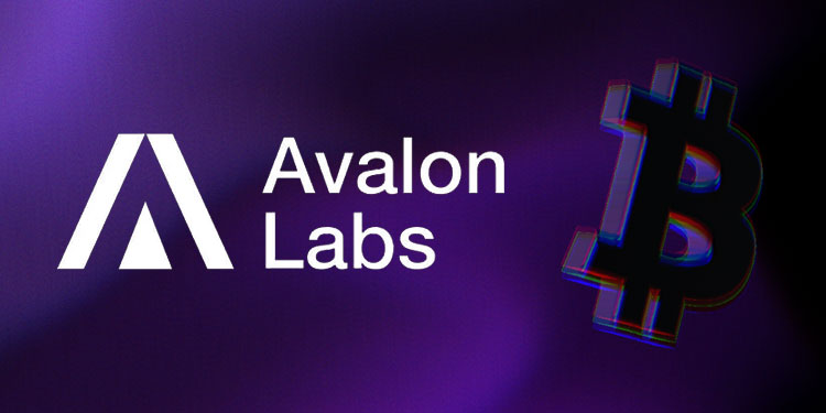 Avalon Labs
