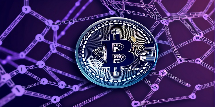 blockchain bandit resurfaces, moves $172 million in ether