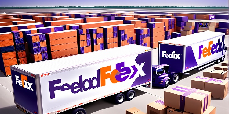 blockchain to reshape global supply chains