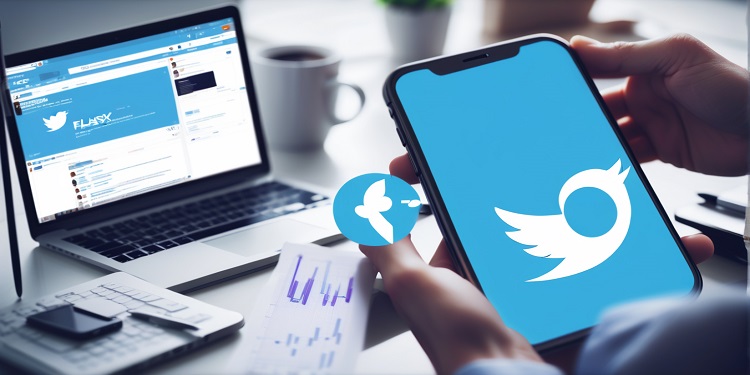 bscs flashx decentralized trading partnership