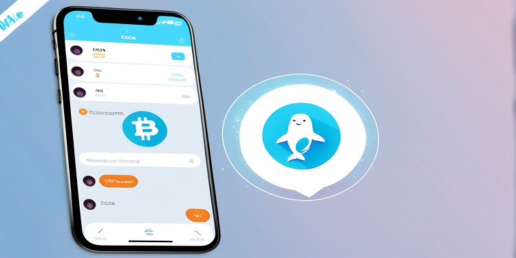 coca crypto web3 super app
