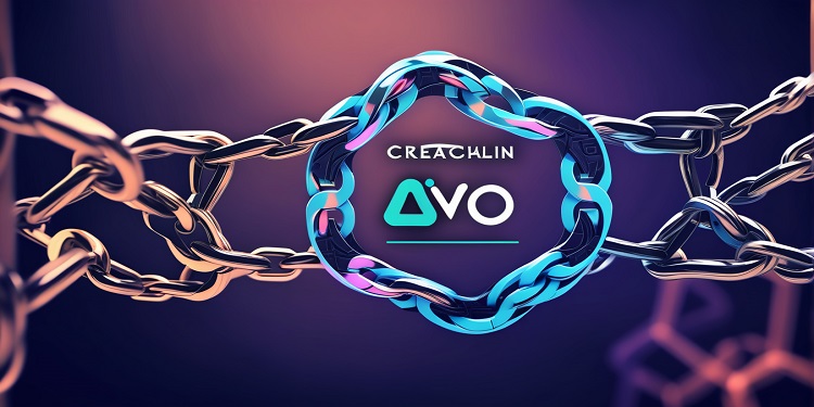 creatachain partners avolox