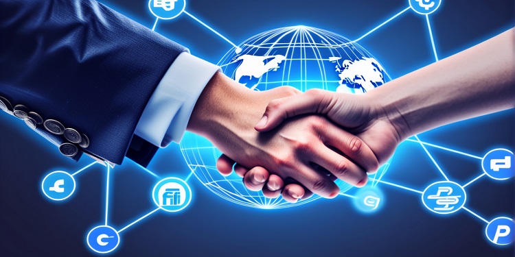 crossfi partners with decentralgpt to revolutionize web3 with ai