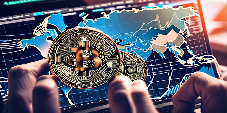 crypto developer trends signal a global shift in blockchain innovation