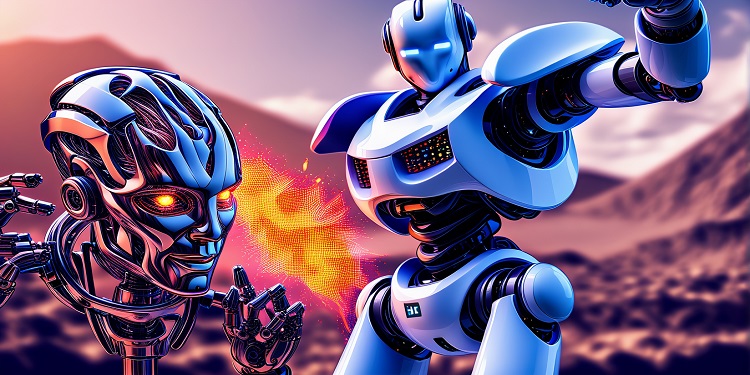 fireverse ventures and linklayerai unite to revolutionize data assetization