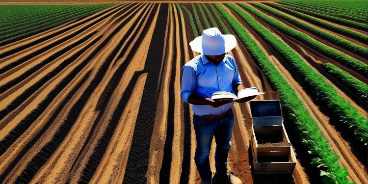 gemmest blockchain agro platform