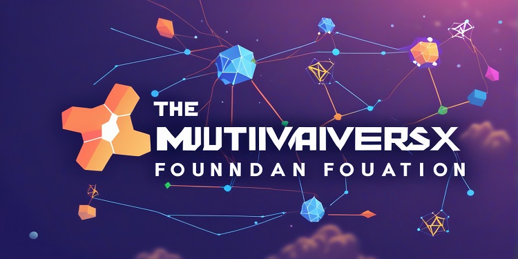 growth games multiversx unveils 1.50 m blockchain innovation program