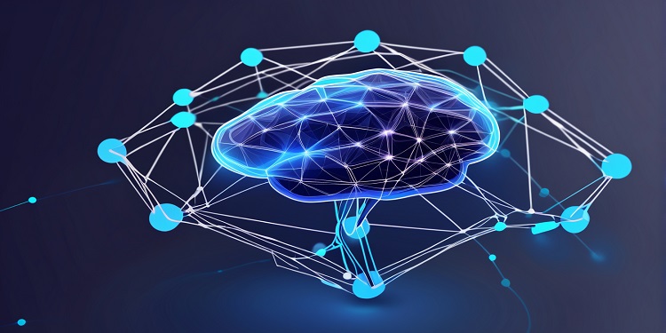 gt protocol joins forces with agentsgpt to revolutionize web3 ai