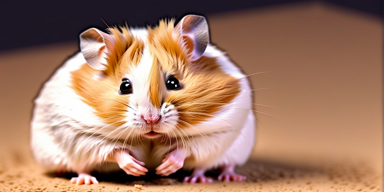 hamster kombat takes a bold step with layer-2 blockchain on ton