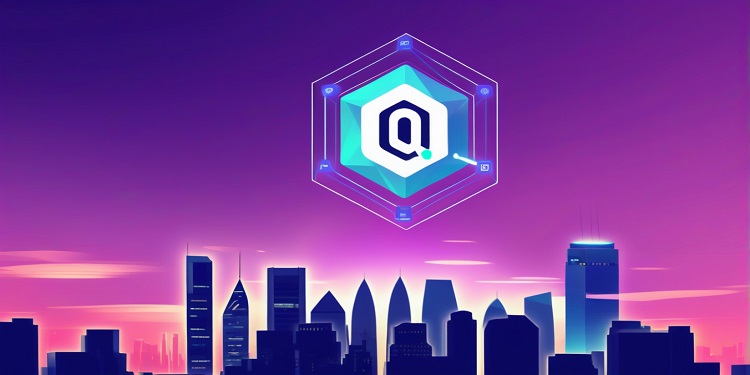 iq unveils tokenization defi adoption