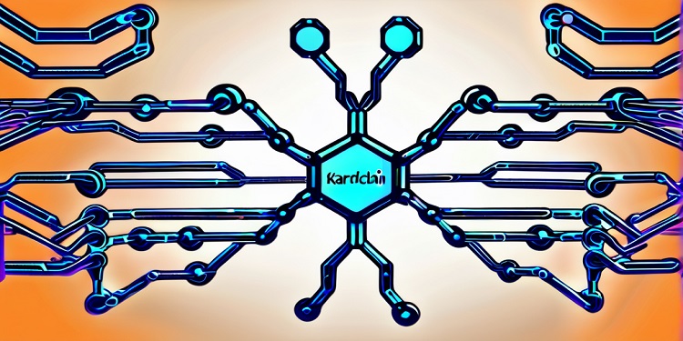 kardiachain ai meets blockchain