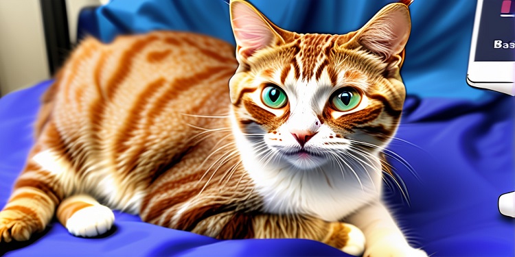 kaspa crypto fund raising for cat