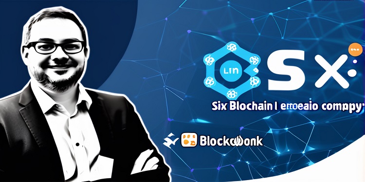 leisuremeta partners with six network to redefine web3 fan engagement