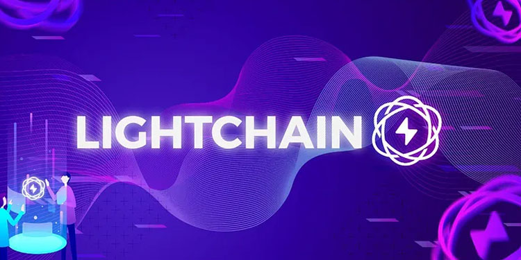 Lightchain AI