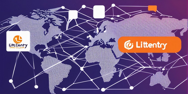 litentry decentralized web3 identity platform