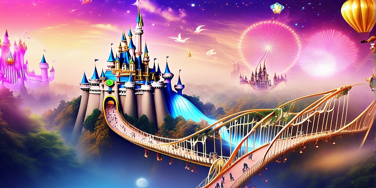 mystiko network partners with 4everland to revolutionize web3 development