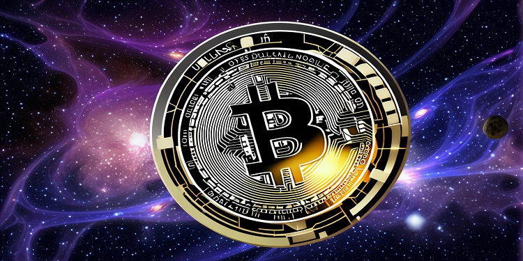 noble blockchain unveils usdn stablecoin