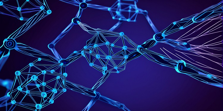 orochi network and og labs unite to enhance blockchain and ai efficiency