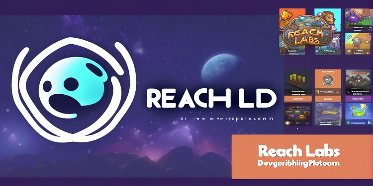 overworld rough house games decentralized publishing platform rollout