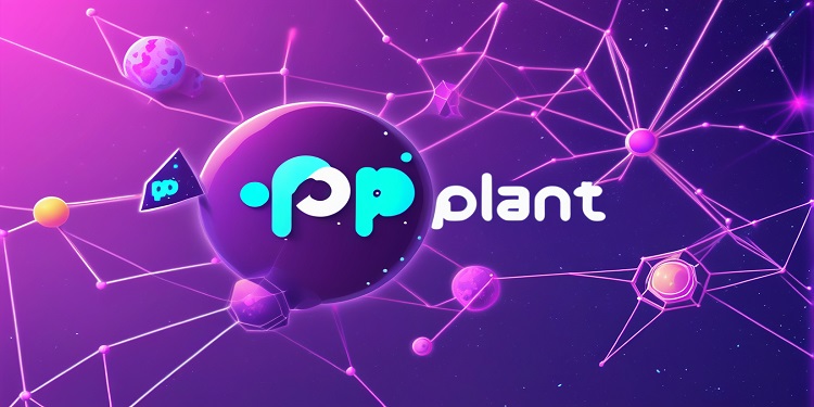 pop planet partners to transform web3 and defi ecosystem
