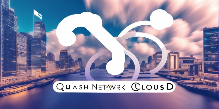 quai network and akash join forces to revolutionize decentralized cloud