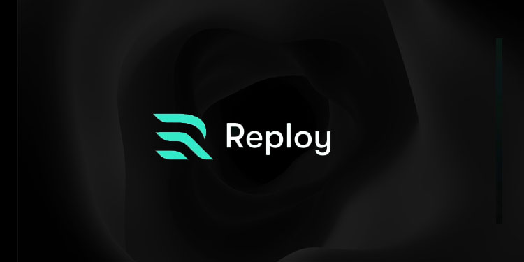 Reploy AI