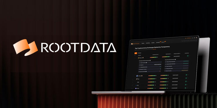 rootdata