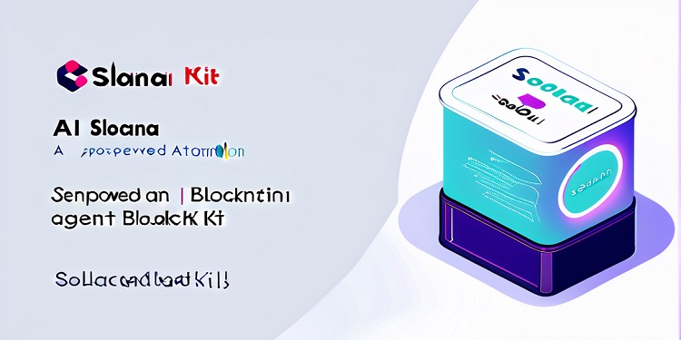 sendai introduces solana agent kit for ai blockchain