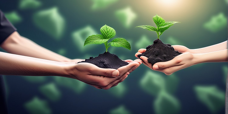 settlemint thg blockchain partnership