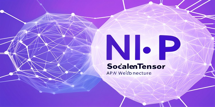 socialtensor api platform