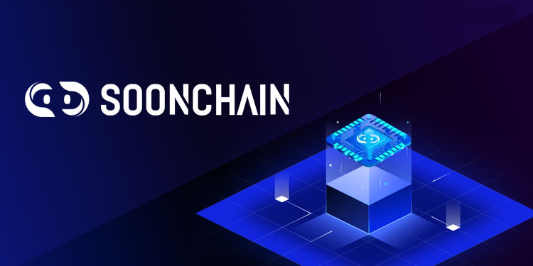 SoonChain