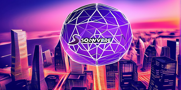 soonverse unveils mystiko partnership