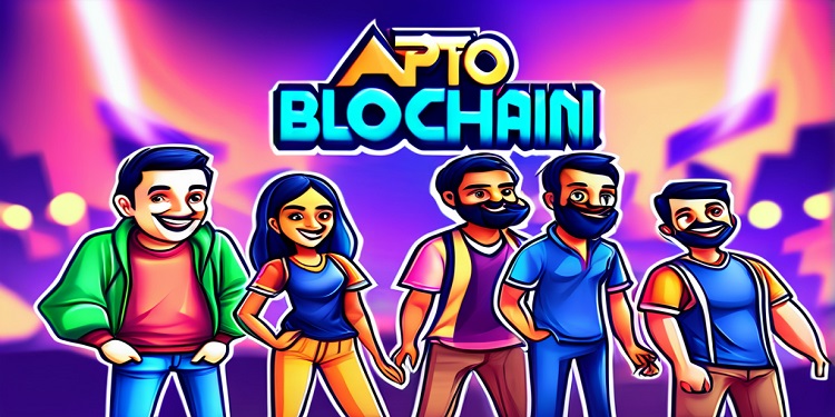 stan gaming community platform